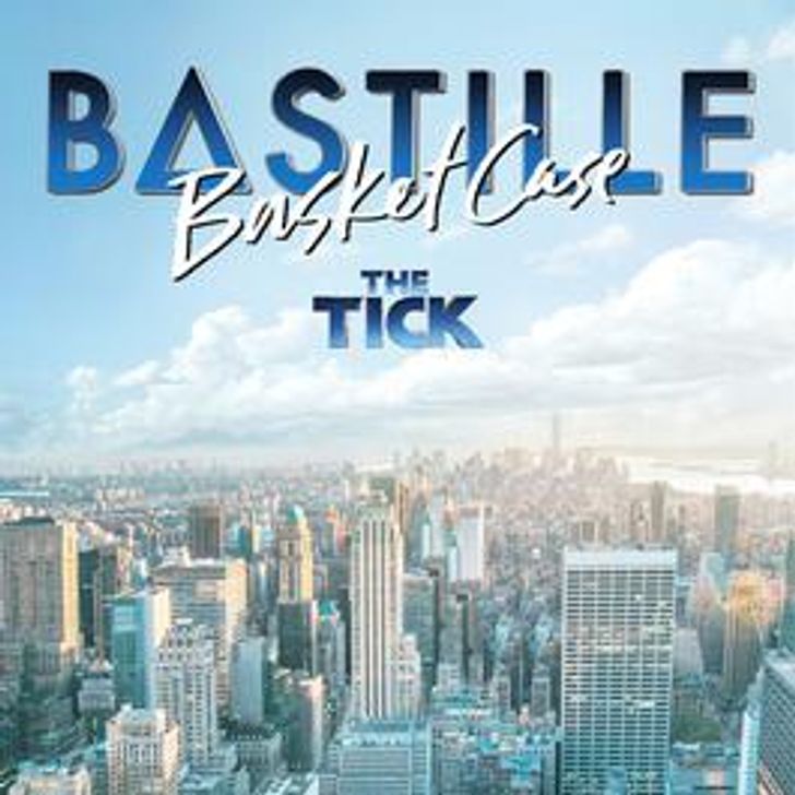 bastille-basket-case