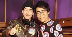 4 วัน 2 ล้านวิว! โตโน่ เปิดตัวร้องเพลงอีสาน "ฮักเจ้าจนตาย" ครั้งแรก!