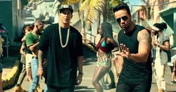 Despacito ทำสถิติครองอันดับ 1 บิลบอร์ดชาร์ต ยาวนานที่สุด 16 สัปดาห์