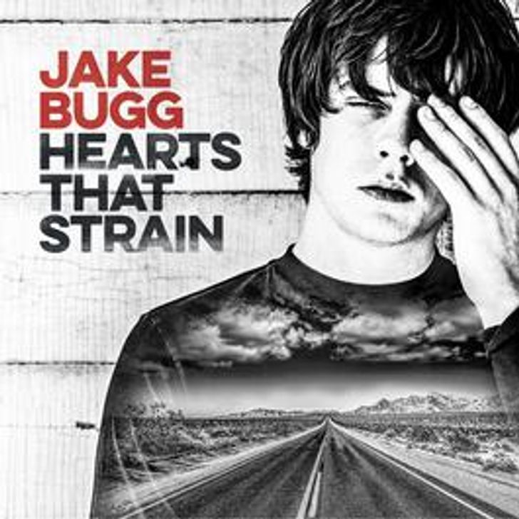 jake-bugg-hearts-that-stain-a