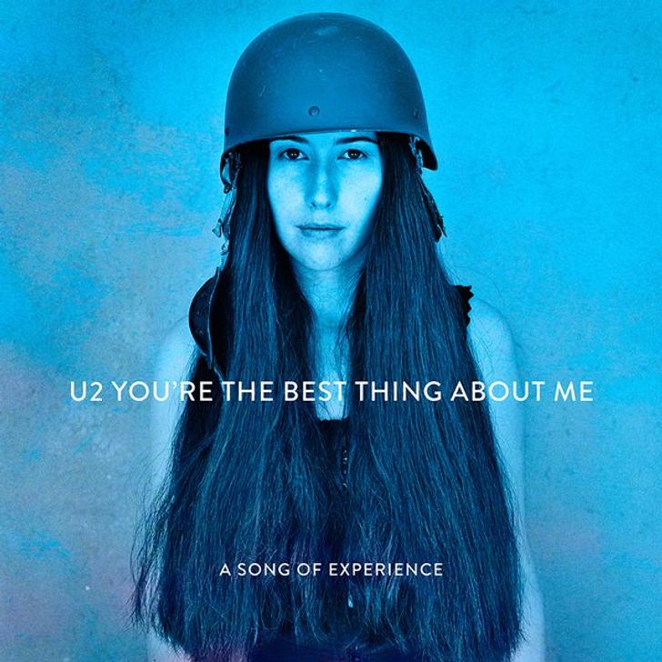 cover_u2yourethebestthing