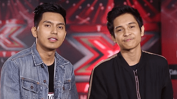 ทำความรู้จัก "Slow" ศิลปินร้อยล้านวิว ผู้สร้างสีสันให้รายการ X Factor