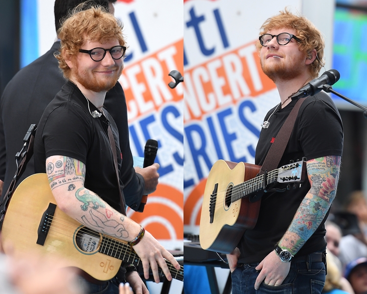 ed-sheeran-2