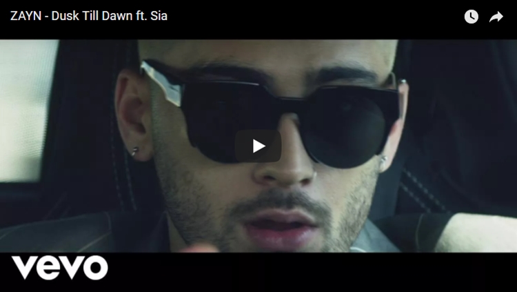 zayn-mv