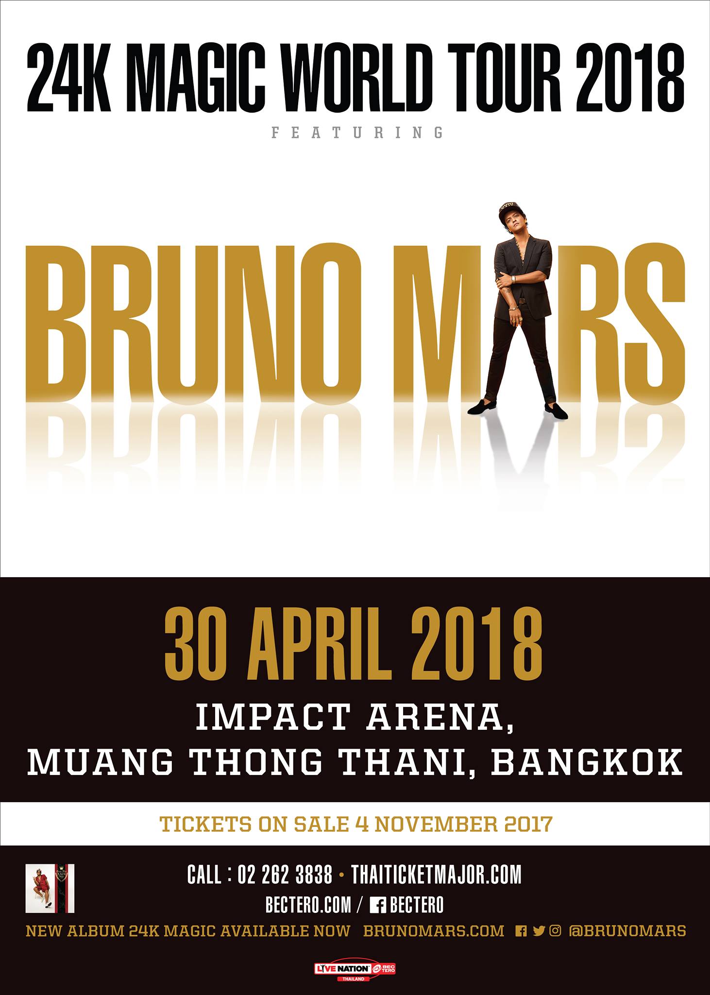 bruno-mars-24k-magic-world-to