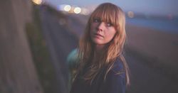 Lucy Rose สายโฟล์คหวานๆ ปล่อยเพลงสุดละมุน “No Good At All” ก่อนมาไทย!