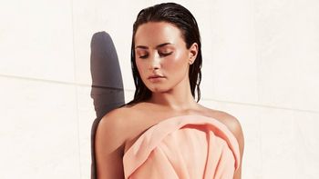 Demi Lovato คัมแบ็คอย่างสตรอง! อัลบั้มใหม่ “Tell Me You Love Me”