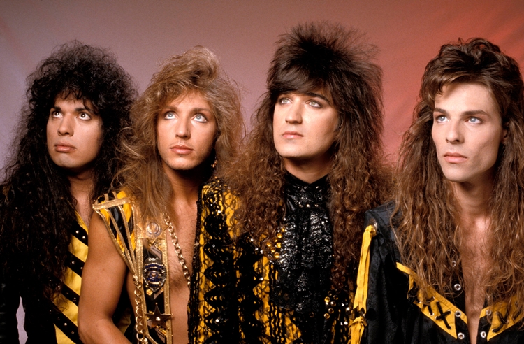 3_01stryper-3