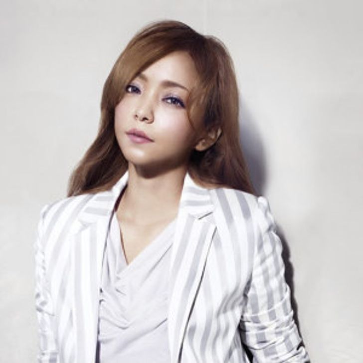 namie-amuro-2