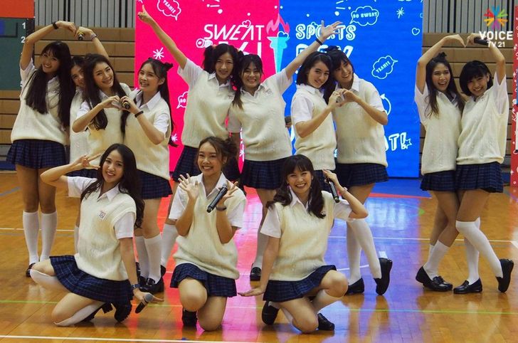 sweat16-3