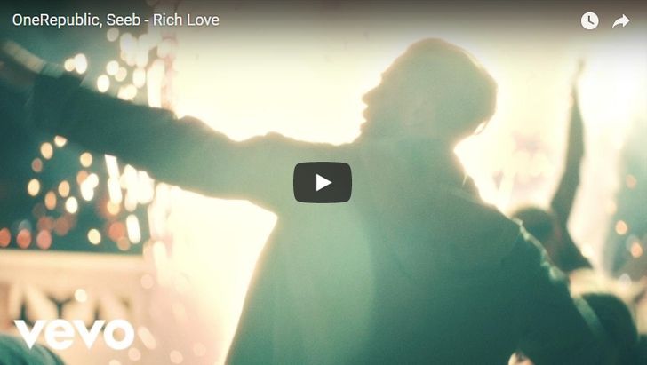 rich-love