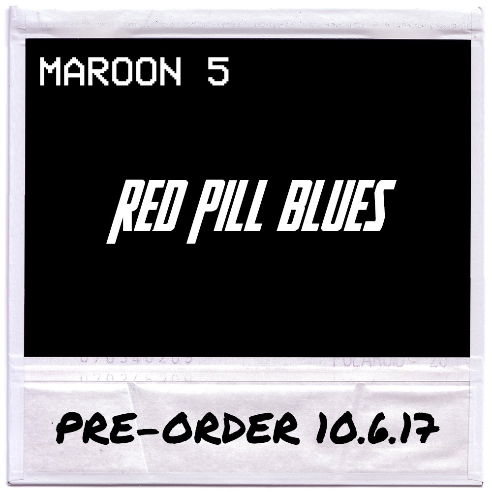 maroon-5-red-pill-blues