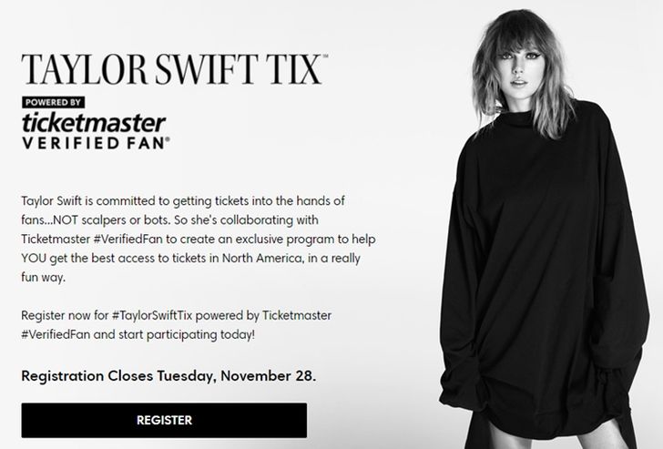 taylor-swift-tix-2