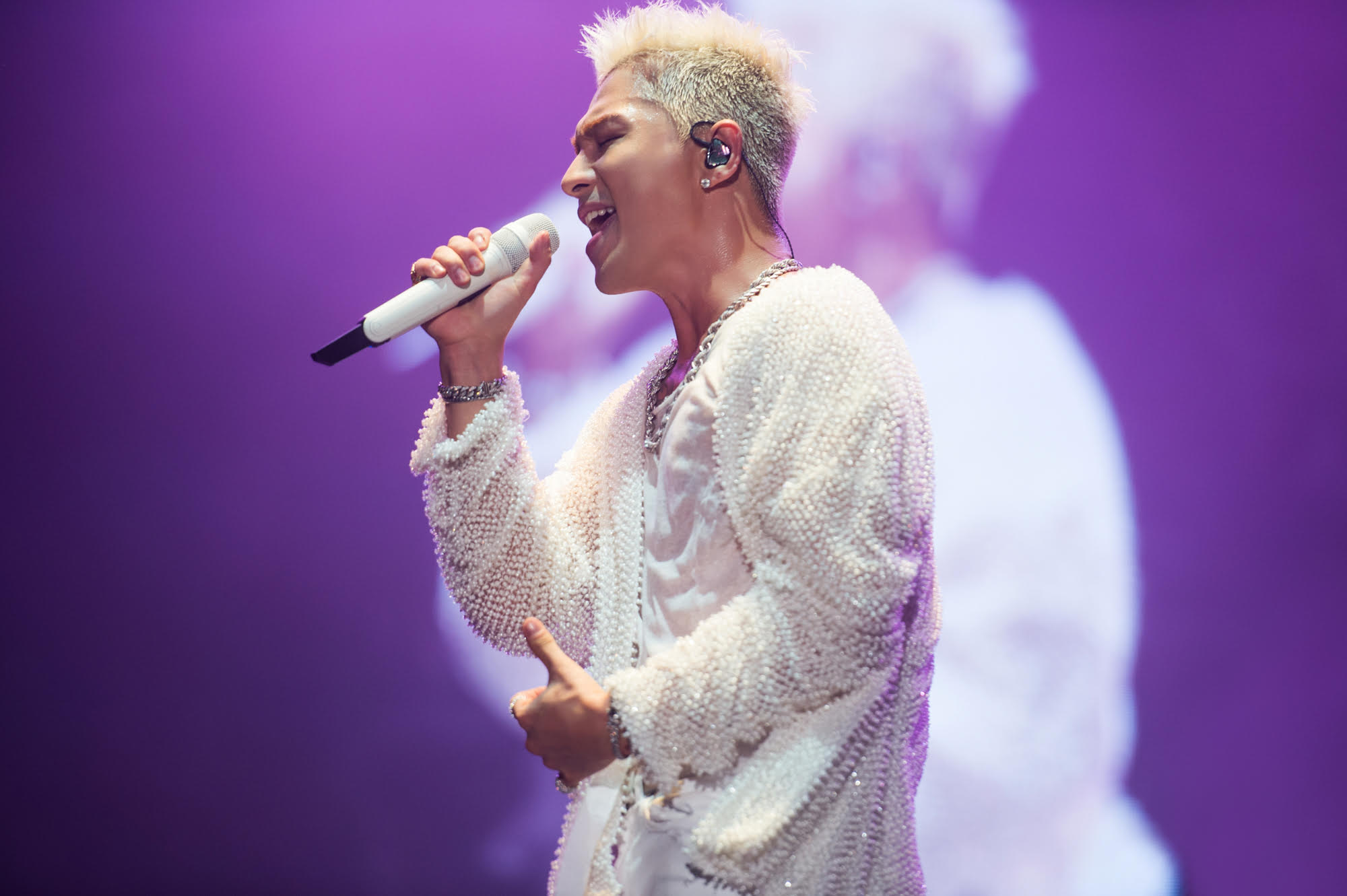 taeyang_bangkok_01