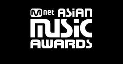 Wanna One-Twice-EXO นำทีมเข้าชิง Mnet Asian Music Awards 2017