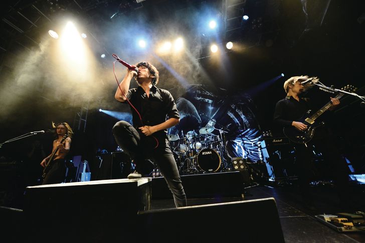 oneokrock-officialphoto