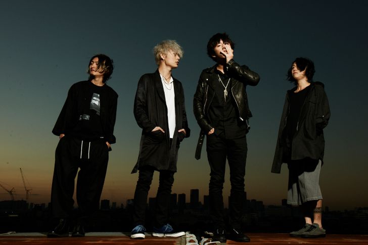 oneokrock-officialphoto_1