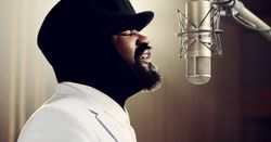 Nat "King" Cole & Me อัลบั้มที่สายแจ๊สต้องรัก จาก Gregory Porter