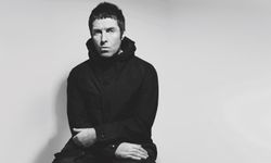 Liam Gallagher คอนเฟิร์มมาไทยแน่ 12 ม.ค. 2018 ปีหน้า