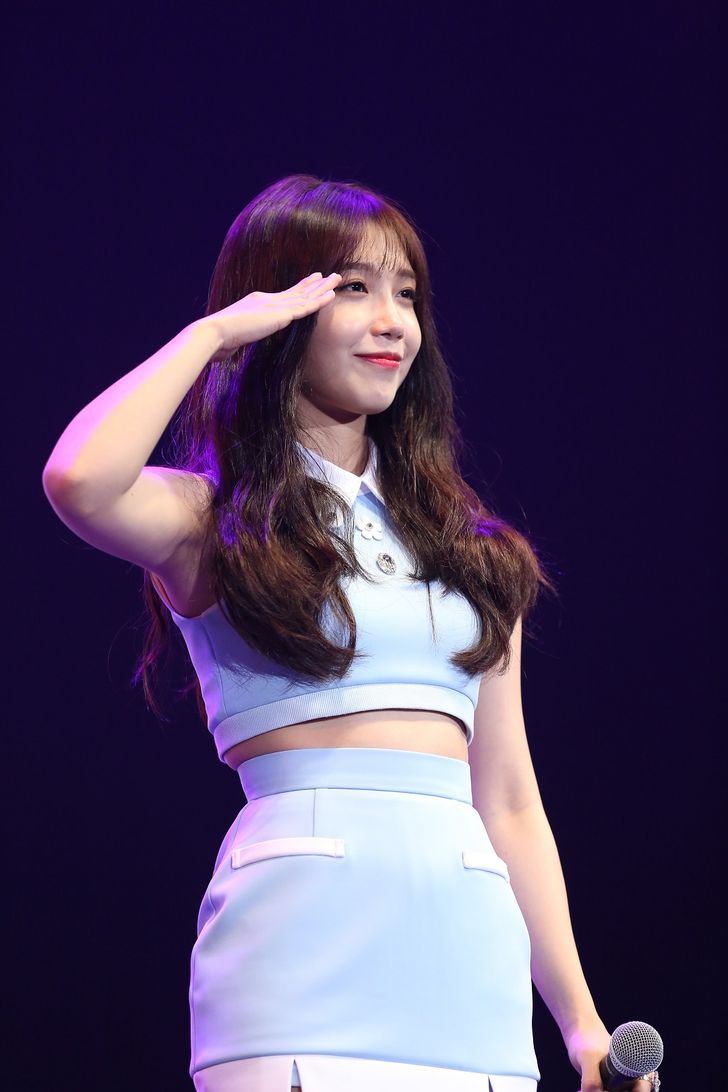 apink_049_pbk_0669