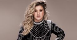 Kelly Clarkson ส่งอัลบั้มใหม่ Meaning of Life กวาดคำชมจากเหล่านักวิจารณ์