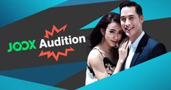 เปิดโฉมหน้า 5 ผู้เข้ารอบสุดท้าย JOOX Audition