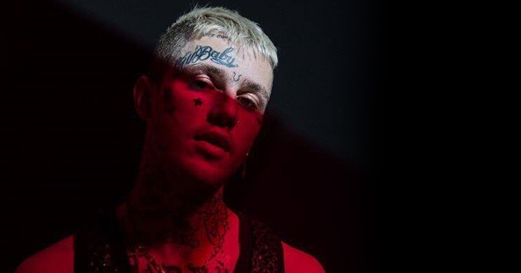 lil-peep