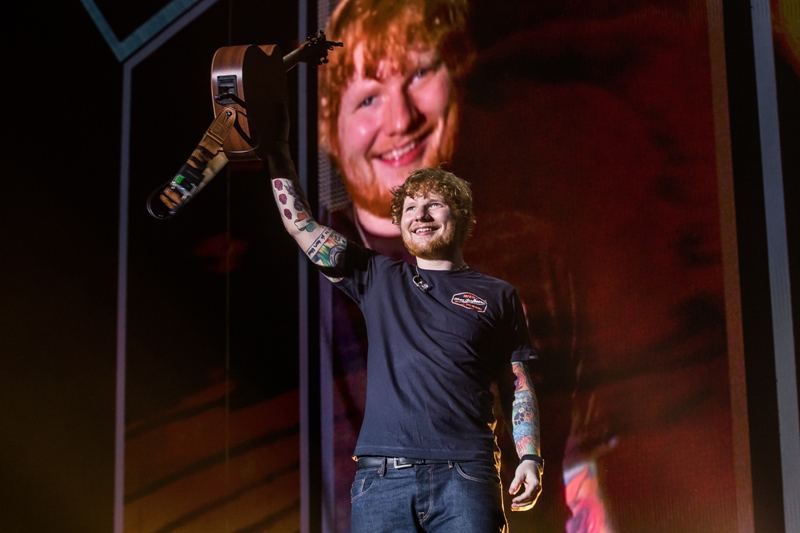 edsheeran_bangkok(9)