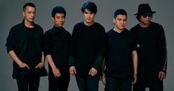 "Zeal" ประกาศจัดคอนเสิร์ตใหญ่ หลังขึ้นแสดงที่ประเทศญี่ปุ่น