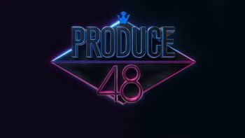 Produce 101 รวมกับ AKB48 กลายเป็น Produce48 โปรเจ็คใหม่ 2018 นี้