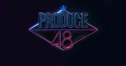 Produce 101 รวมกับ AKB48 กลายเป็น Produce48 โปรเจ็คใหม่ 2018 นี้