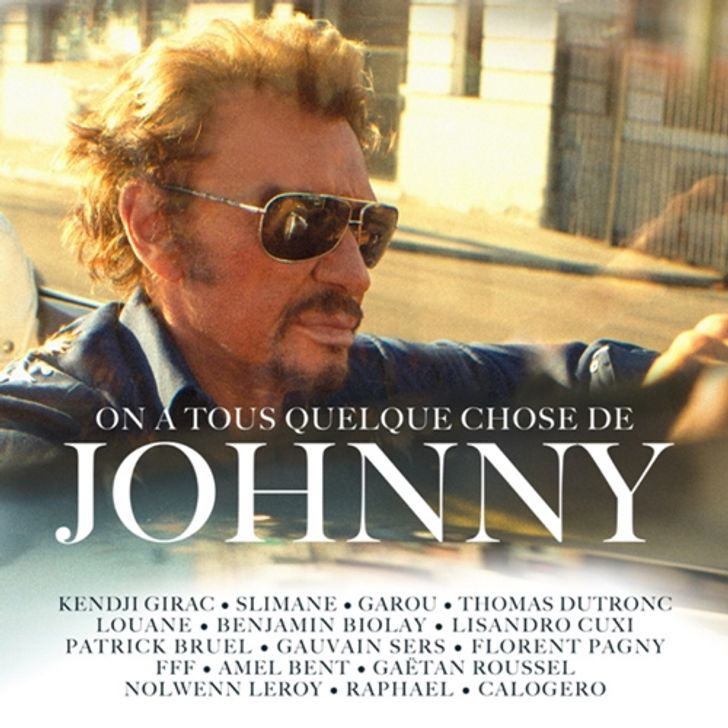 johnny-hallyday-album-cover