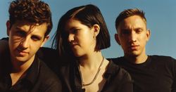 The xx วงอินดี้ป็อปจากอังกฤษ ประกาศมาไทยสายฟ้าแล่บ 29 ม.ค. 2561