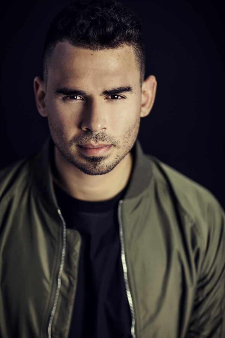 afrojack_1