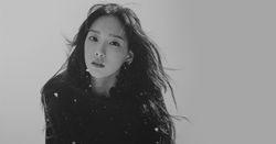 TAEYEON กลับมาทำให้หัวใจแฟนเพลงอบอุ่นด้วยซิงเกิลใหม่ “This Christmas”