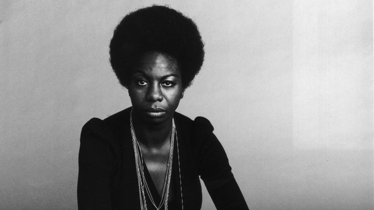 nina-simone