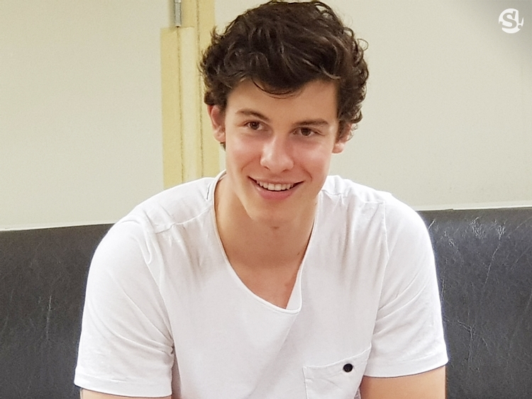 shawn-mendes-16_1