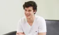 (สัมภาษณ์) Shawn Mendes “ถ้าไม่มี social media ก็คงไม่มีผมในวันนี้”