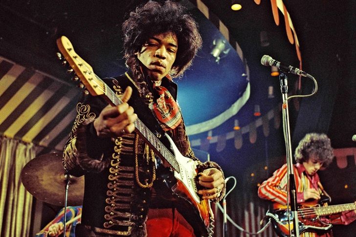 jimi-hendrix