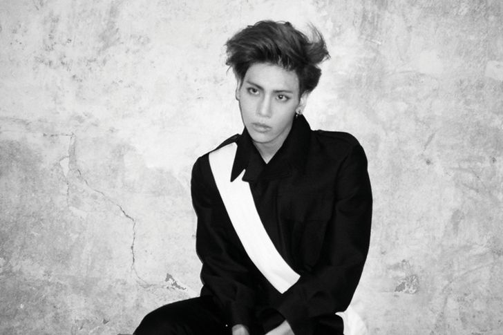 jonghyun-shinee