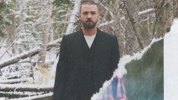 จากอัลบั้มใหม่ Justin Timberlake สู่ 6 เพลงพาคนฟังเข้า “ป่า”