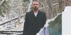 จากอัลบั้มใหม่ Justin Timberlake สู่ 6 เพลงพาคนฟังเข้า “ป่า”