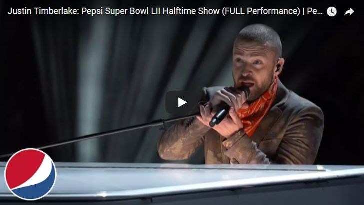 justin-timberlake-super-bowl-_1