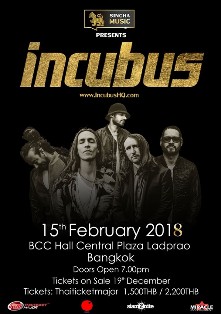 incubus-bangkok-onlinepo