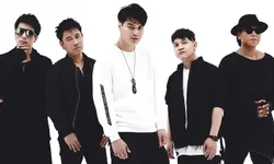 Zeal เติมพลังให้แฟนคลับ! ปล่อยเพลงใหม่จังหวะร้อนแรง "ปลุก"