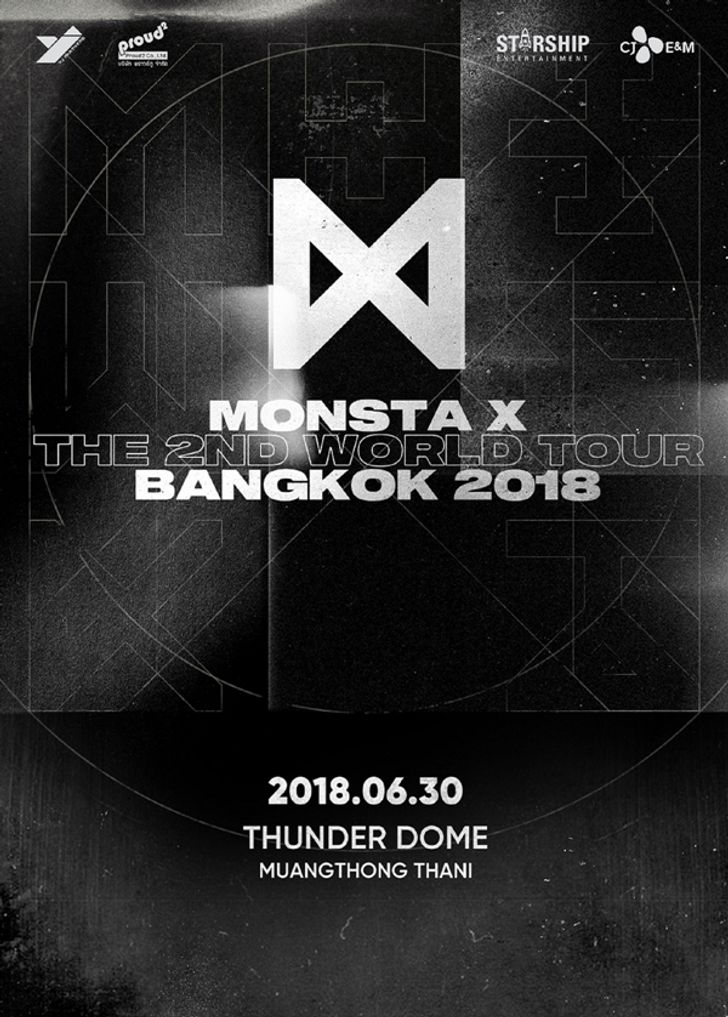 2018-monstax-bangkok-v2-hd-60