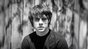 Jake Bugg เตรียมลัดฟ้ามาแสดงสดในไทยแบบ exclusive 1 พ.ค. นี้