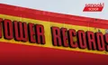 แด่ผู้ก่อตั้ง Tower Records ผู้ลาลับ กับตำนานร้านซีดีที่คอดนตรีหลงรักตลอดมา และตลอดไป
