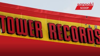 แด่ผู้ก่อตั้ง Tower Records ผู้ลาลับ กับตำนานร้านซีดีที่คอดนตรีหลงรักตลอดมา และตลอดไป