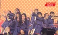 “จุดสตาร์ท” ที่งดงามของ 26 สาวไอดอลที่มาแรงที่สุดใน BNK48 1st Concert “STARTO”